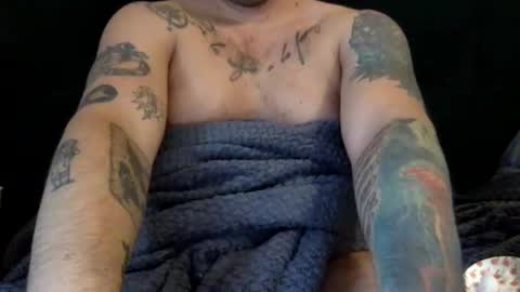 Snapshot of cumsjowz chatting on 02/13/25, 11:39 cumsjowz online show from 02/13/25, 11:39