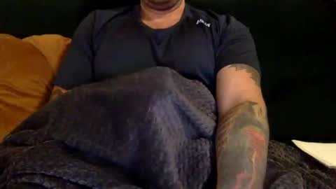 Snapshot of cumsjowz chatting on 02/16/25, 03:59 cumsjowz online show from 02/16/25, 03:59