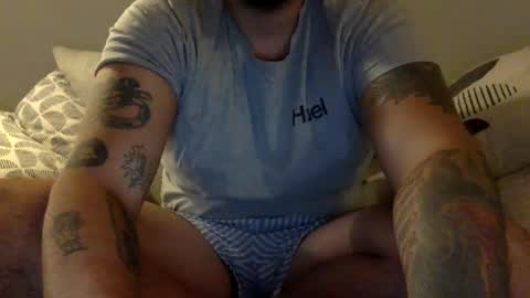 Snapshot of cumsjowz chatting on 11/22/25, 11:15 cumsjowz online show from 11/22/25, 11:15