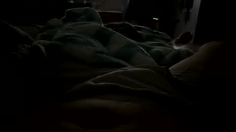 Snapshot of cumslowlyforu chatting on 02/11/25, 06:08 cumslowlyforu online show from 02/11/25, 06:08