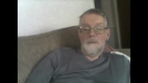 cumslut53 online show from 11/06/25, 10:16