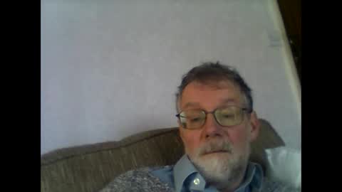 cumslut53 online show from 11/26/25, 09:32