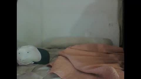 cumslutboi27 online show from 03/03/25, 06:15