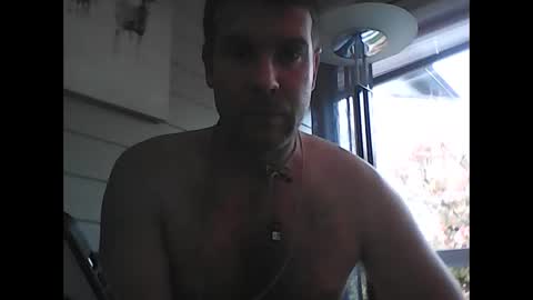 cumslutformiss online show from 10/02/25, 07:59