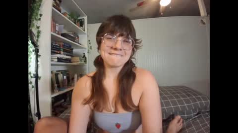 cumslutpawg online show from 01/04/25, 03:07