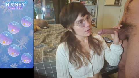 cumslutpawg online show from 01/27/25, 03:28