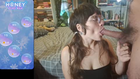 cumslutpawg online show from 01/28/25, 06:49