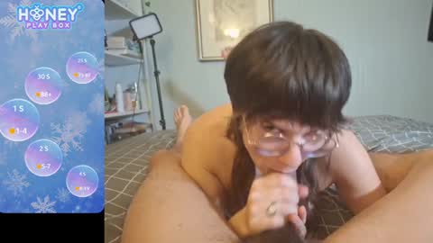 cumslutpawg online show from 01/29/25, 03:33