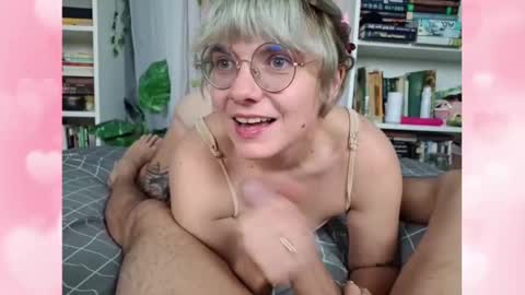 cumslutpawg online show from 09/11/25, 04:01