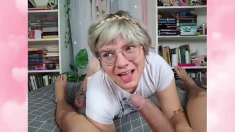 cumslutpawg online show from 09/13/25, 03:45