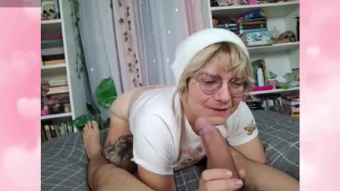 cumslutpawg online show from 10/19/25, 03:34