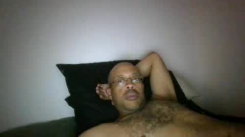 Snapshot of cumtalk12 chatting on 09/09/25, 08:14 JudyWinslow online show from 09/09/25, 08:14