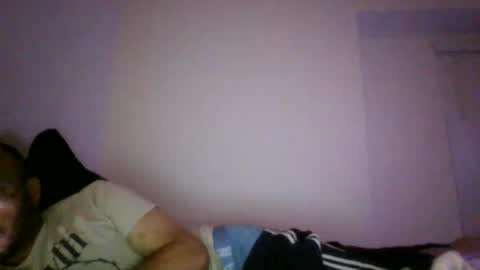 Snapshot of cumtalk12 chatting on 10/13/25, 04:34 JudyWinslow online show from 10/13/25, 04:34