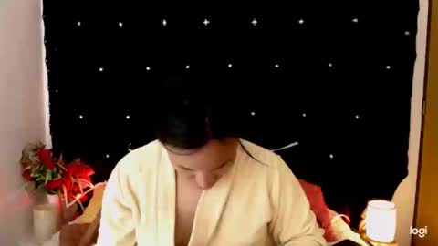 Snapshot of cumtsmeals chatting on 12/29/24, 11:07 kala mo maganda ka online show from 12/29/24, 11:07