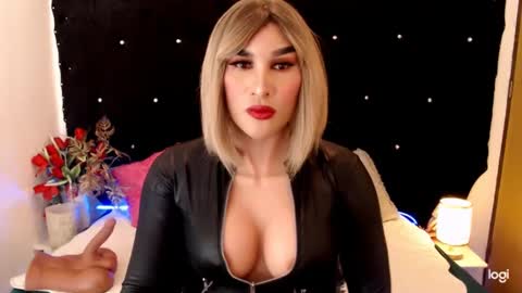 Snapshot of cumtsmeals chatting on 01/08/25, 08:39 kala mo maganda ka online show from 01/08/25, 08:39