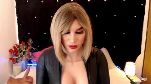 Snapshot of cumtsmeals chatting on 01/09/25, 12:03 kala mo maganda ka online show from 01/09/25, 12:03