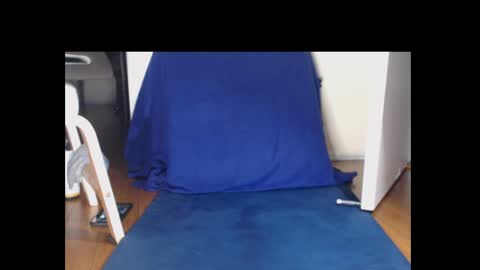 chattrbatr online show from 10/13/25, 11:38