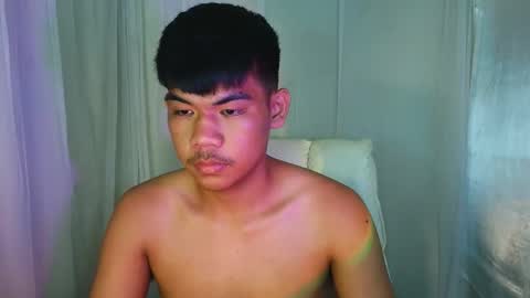 Ven online show from 10/08/25, 07:22