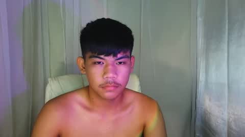 Ven online show from 10/12/25, 10:47