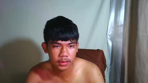 Ven online show from 10/28/25, 01:58