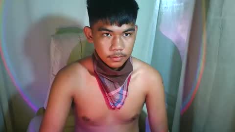 Ven online show from 11/22/25, 10:47