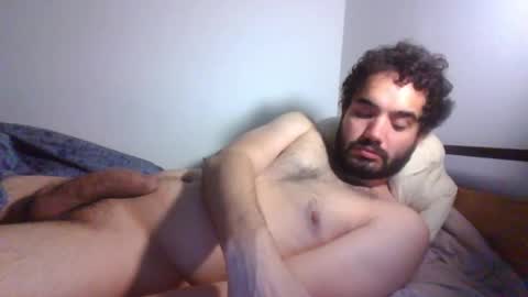 Snapshot of cumwhorefr chatting on 02/23/25, 09:16 cumwhorefr online show from 02/23/25, 09:16