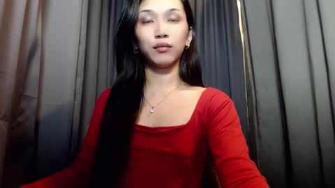 Brie online show from 10/06/25, 02:31