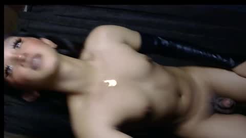 Brie online show from 10/09/25, 03:59