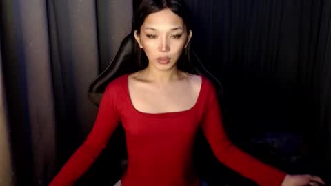 Brie online show from 10/23/25, 12:21