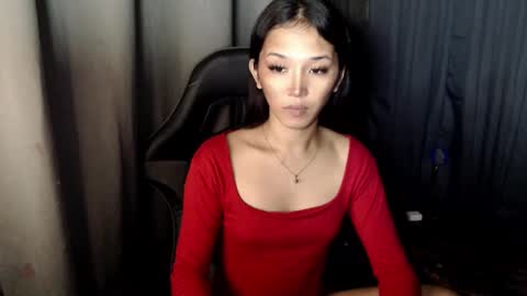 Brie online show from 10/25/25, 12:29