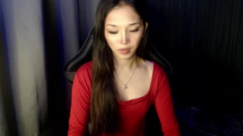 Brie online show from 10/27/25, 11:31