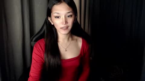 Brie online show from 10/30/25, 01:29