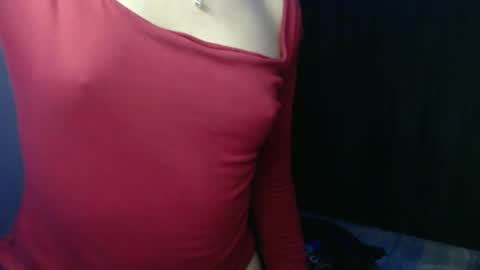 Brie online show from 11/04/25, 01:48