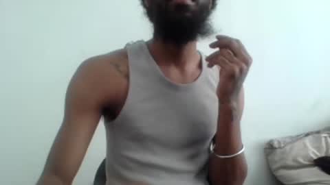 Snapshot of cumwithcock69 chatting on 12/06/24, 01:55 cumwithcock69 online show from 12/06/24, 01:55