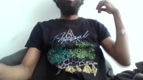 Snapshot of cumwithcock69 chatting on 01/23/25, 05:10 cumwithcock69 online show from 01/23/25, 05:10