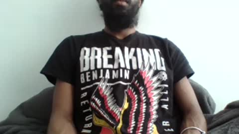 Snapshot of cumwithcock69 chatting on 01/24/25, 08:00 cumwithcock69 online show from 01/24/25, 08:00