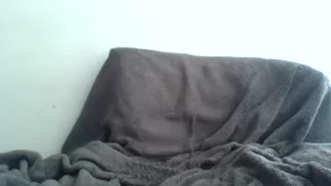 Snapshot of cumwithcock69 chatting on 01/28/25, 07:10 cumwithcock69 online show from 01/28/25, 07:10