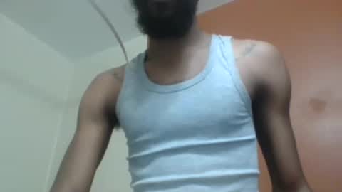 Snapshot of cumwithcock69 chatting on 11/04/25, 04:06 cumwithcock69 online show from 11/04/25, 04:06