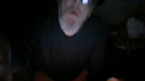 Snapshot of cunnibob chatting on 01/26/25, 07:53 cunnibob online show from 01/26/25, 07:53