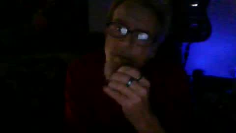 Snapshot of cunnibob chatting on 02/08/25, 10:29 cunnibob online show from 02/08/25, 10:29