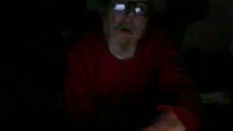 Snapshot of cunnibob chatting on 02/10/25, 11:04 cunnibob online show from 02/10/25, 11:04