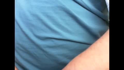 cunnylover00007 online show from 12/03/24, 11:01