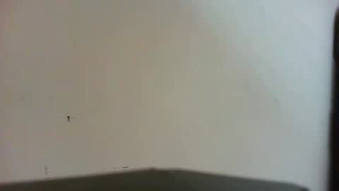 cunnylover00007 online show from 02/27/25, 11:10