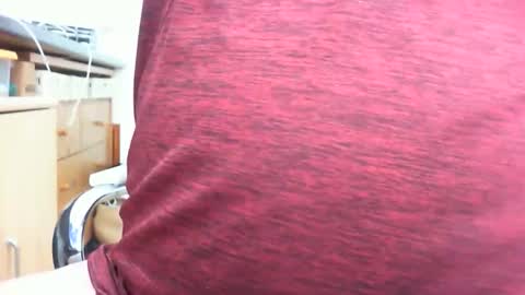 cunnylover00007 online show from 09/25/25, 10:41