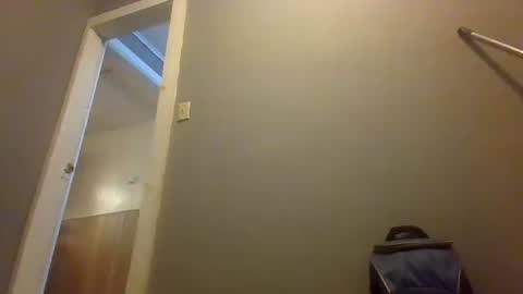 Bash online show from 12/05/24, 05:59