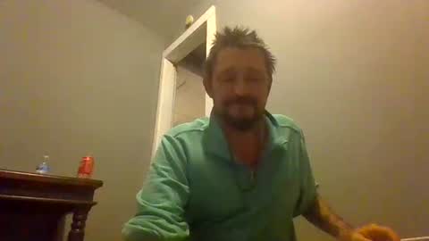 Bash online show from 12/06/24, 06:26