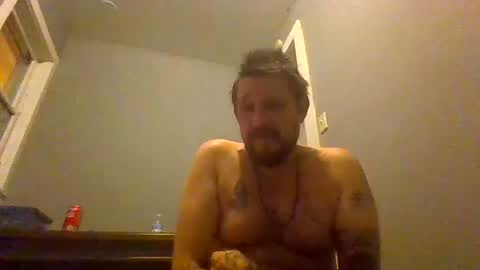 Bash online show from 12/08/24, 06:01