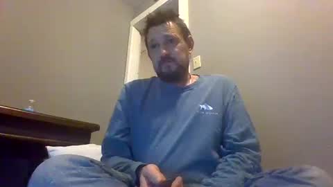 Bash online show from 12/09/24, 03:29