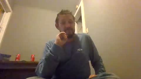 Bash online show from 12/10/24, 03:20