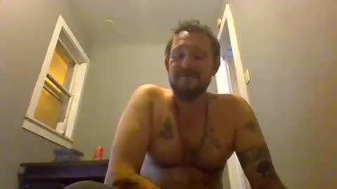 Bash online show from 12/12/24, 05:31